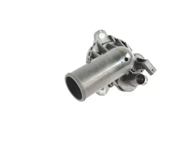 Carcasa Termostato Completa Mopar Durango Grand Cherokee Wrangler RAM 3.6L 16-26 3