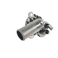 Carcasa Termostato Completa Mopar Durango Grand Cherokee Wrangler RAM 3.6L 16-26 - Miniatura 3