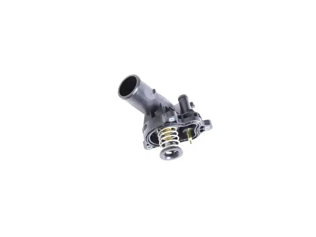 Carcasa Termostato Completa Mopar Durango Grand Cherokee Wrangler RAM 3.6L 16-26 4
