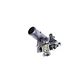 Carcasa Termostato Completa Mopar Durango Grand Cherokee Wrangler RAM 3.6L 16-26 - Miniatura 4