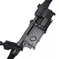 Cremallera Direccion Electrica RAM 1500 2012-2013 EPS - Miniatura 1