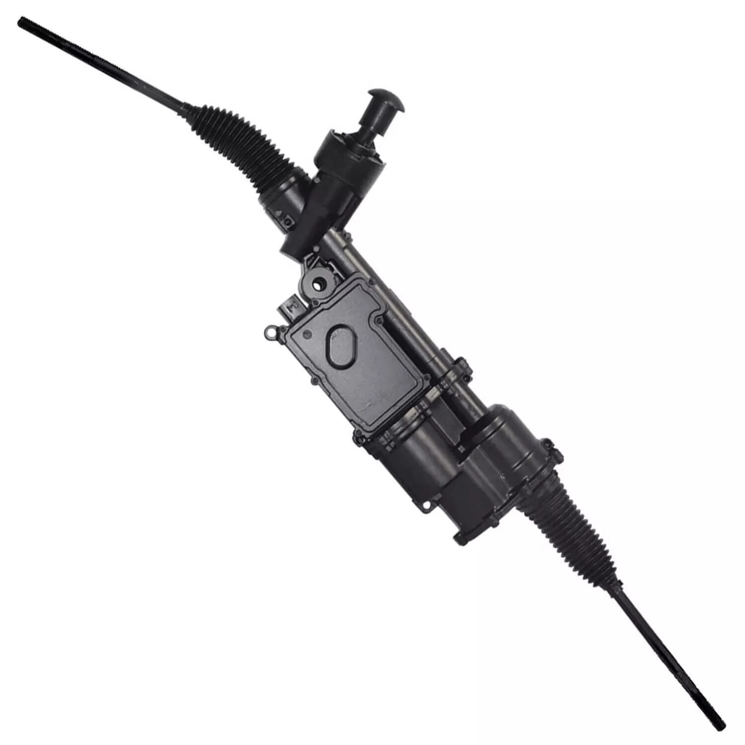 Cremallera Direccion Electrica RAM 1500 2012-2013 EPS 2