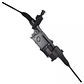 Cremallera Direccion Electrica RAM 1500 2012-2013 EPS - Miniatura 2