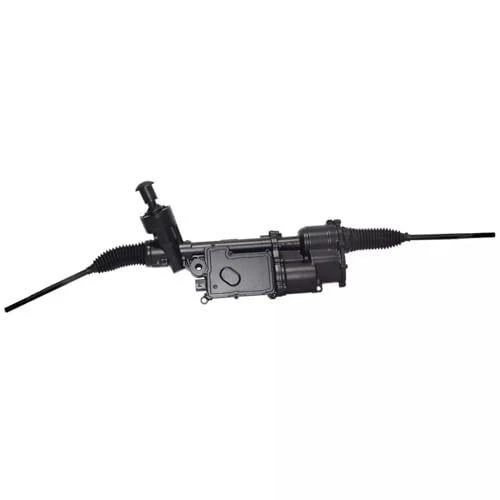 Cremallera Direccion Electrica RAM 1500 2012-2013 EPS 3
