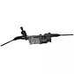 Cremallera Direccion Electrica RAM 1500 2012-2013 EPS - Miniatura 3