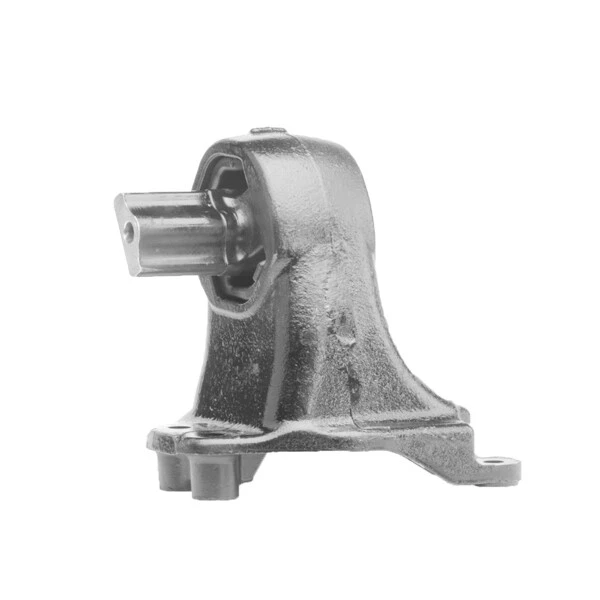 Par Soportes Motor Izquierdo Derecho Jeep Wrangler JK 3.6L 12-18 2