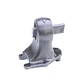 Par Soportes Motor Izquierdo Derecho Jeep Wrangler JK 3.6L 12-18 - Miniatura 3