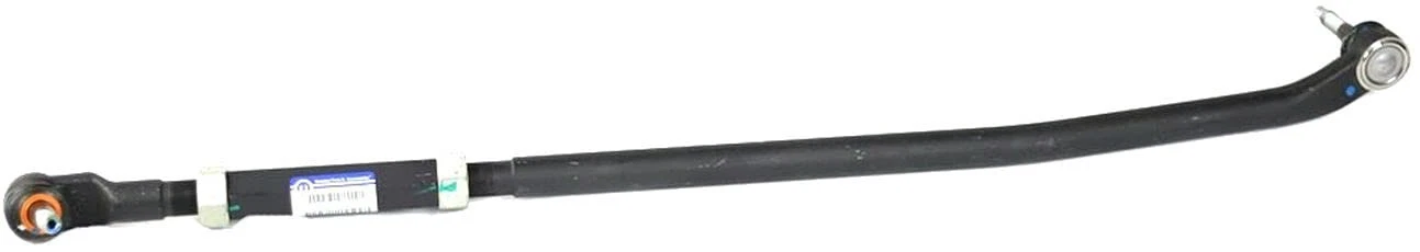 Barra Arrastre Mando Direccion RAM 2500 14-24 RAM 3500 13-24  1