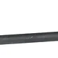 Barra Arrastre Mando Direccion RAM 2500 14-24 RAM 3500 13-24  - Miniatura 1