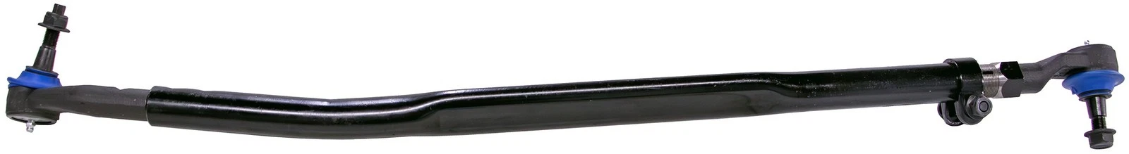 Barra Arrastre Mando Direccion RAM 2500 14-24 RAM 3500 13-24  2