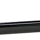 Barra Arrastre Mando Direccion RAM 2500 14-24 RAM 3500 13-24  - Miniatura 2