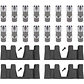 Kit Eliminacion AFM Chevrolet Silverado Suburban Tahoe GMC 5.3L 14-21 L83 - Miniatura 3