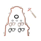 Kit Eliminacion AFM Chevrolet Silverado Suburban Tahoe GMC 5.3L 14-21 L83 - Miniatura 4
