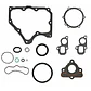 Kit Eliminacion AFM Chevrolet Silverado Suburban Tahoe GMC 5.3L 14-21 L83 - Miniatura 6