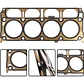 Kit Eliminacion AFM Chevrolet Silverado Suburban Tahoe GMC 5.3L 14-21 L83 - Miniatura 7