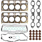 Kit Eliminacion AFM Chevrolet Silverado Suburban Tahoe GMC 5.3L 14-21 L83 - Miniatura 8