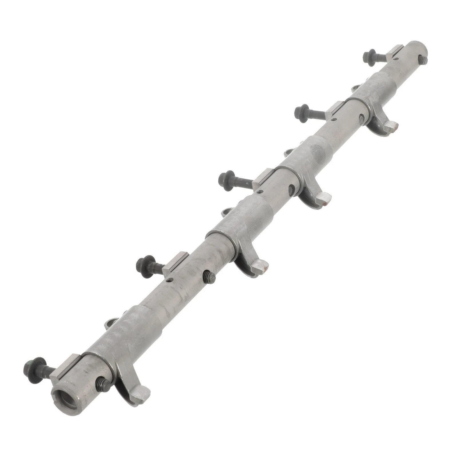 Eje Balancines Admision Escape RAM 1500 Jeep Grand Cherokee 5.7L V8 Hemi  2