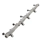 Eje Balancines Admision Escape RAM 1500 Jeep Grand Cherokee 5.7L V8 Hemi  - Miniatura 2