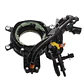 Actuador Tracción 4WD Maza Delantera Ford F150 Raptor 21-25  - Miniatura 3
