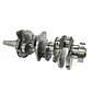 Cigueñal STD Con Metales Ford F150 Expedition 3.5L 3.7L Ecoboost - Miniatura 1