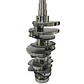 Cigueñal STD Con Metales Ford F150 Expedition 3.5L 3.7L Ecoboost - Miniatura 2