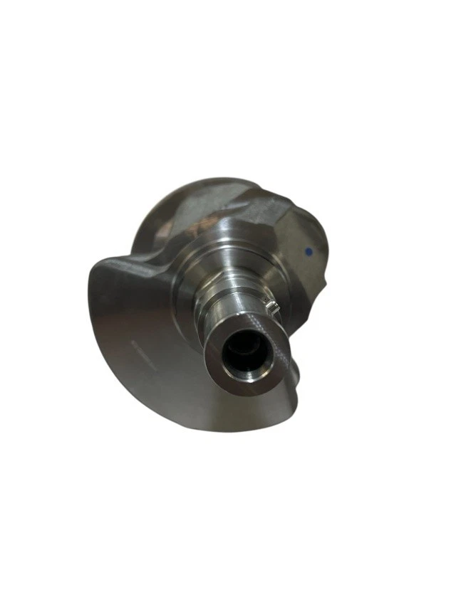 Cigueñal STD Con Metales Ford F150 Expedition 3.5L 3.7L Ecoboost 3