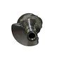 Cigueñal STD Con Metales Ford F150 Expedition 3.5L 3.7L Ecoboost - Miniatura 3