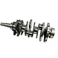 Cigueñal STD Con Metales Ford F150 Expedition 3.5L 3.7L Ecoboost - Miniatura 4