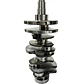 Cigueñal STD Con Metales Ford F150 Expedition 3.5L 3.7L Ecoboost - Miniatura 5