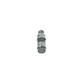 Taqué Hidráulico de Escape – Original Mopar® Motor 3.6L Pentastar (2016-2024) - Miniatura 1