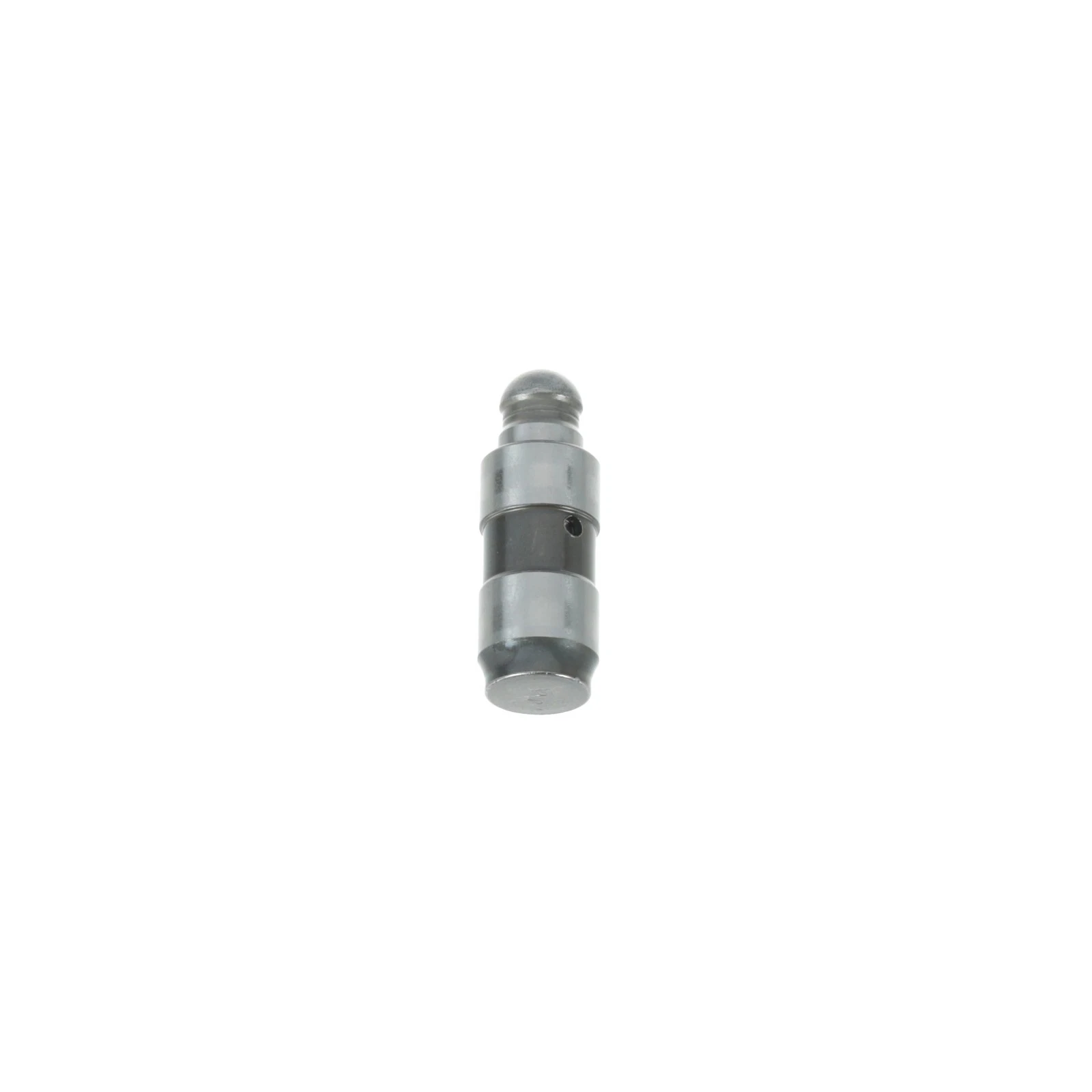 Taqué Hidráulico de Escape – Original Mopar® Motor 3.6L Pentastar (2016-2024) 2