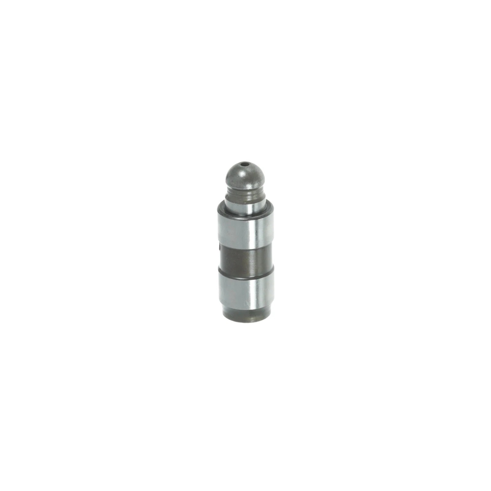 Taqué Hidráulico de Escape – Original Mopar® Motor 3.6L Pentastar (2016-2024) 3