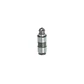 Taqué Hidráulico de Escape – Original Mopar® Motor 3.6L Pentastar (2016-2024) - Miniatura 3