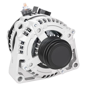 Alternador Chevrolet Silverado Tahoe Suburban V8 5.3L 14-20 