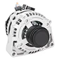Alternador Chevrolet Silverado Tahoe Suburban V8 5.3L 14-20  - Miniatura 1