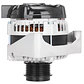Alternador Chevrolet Silverado Tahoe Suburban V8 5.3L 14-20  - Miniatura 3