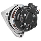 Alternador Chevrolet Silverado Tahoe Suburban V8 5.3L 14-20  - Miniatura 4
