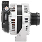 Alternador Chevrolet Silverado Tahoe Suburban V8 5.3L 14-20  - Miniatura 5
