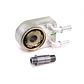 Enfriador Aceite Motor Dodge Journey Caliber Jeep Compass Patriot 1.8L 2.0L 2.4L  - Miniatura 1