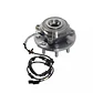 Maza Rueda Delantera Con Sensor ABS RAM 2500 2014-2018 4x4 Original Mopar - Miniatura 2