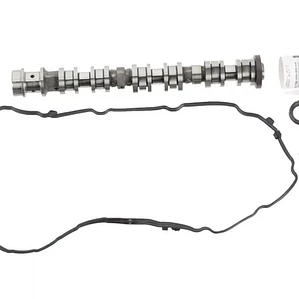 Pack Kit Árbol Levas Admisión Derecho + 6 Taqués Mopar 3.6L Pentastar Upgrade 16-25