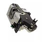 Cerradura Actuador Puerta Con Keyless Ford F150 Explorer Mustang - Miniatura 2