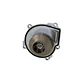 Bomba Agua Motor 2.8L Diésel Jeep Wrangler JK Liberty KK Dodge Nitro - Miniatura 1
