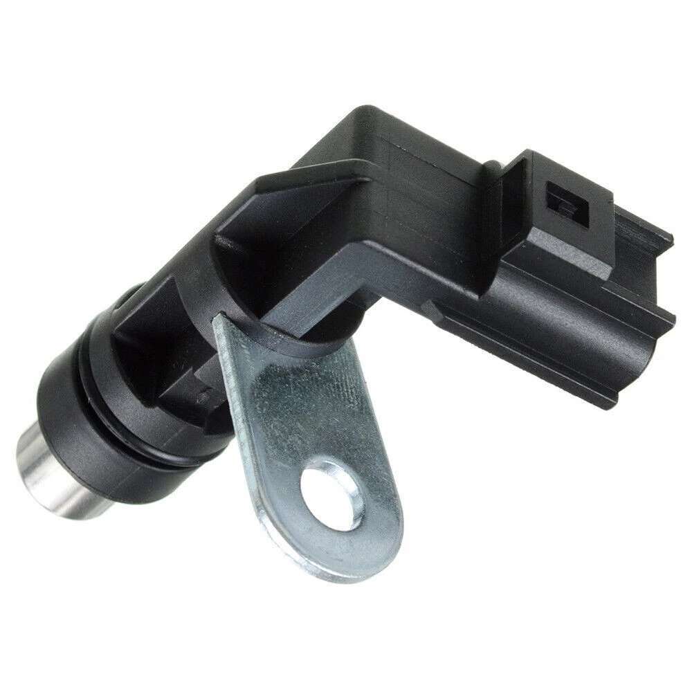 Sensor Posicion Cigueñal CKP Motores 3.7L V6 RAM 1500 Dakota Durango Jeep Liberty Grand Cherokee 1