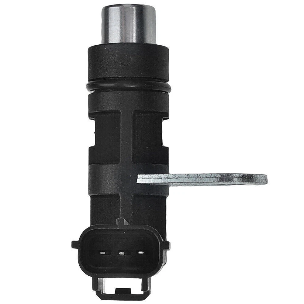 Sensor Posicion Cigueñal CKP Motores 3.7L V6 RAM 1500 Dakota Durango Jeep Liberty Grand Cherokee 2