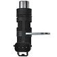 Sensor Posicion Cigueñal CKP Motores 3.7L V6 RAM 1500 Dakota Durango Jeep Liberty Grand Cherokee - Miniatura 2