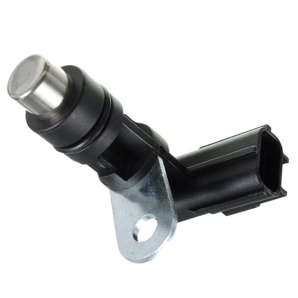 Sensor Posicion Cigueñal CKP Motores 3.7L V6 RAM 1500 Dakota Durango Jeep Liberty Grand Cherokee 3