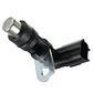 Sensor Posicion Cigueñal CKP Motores 3.7L V6 RAM 1500 Dakota Durango Jeep Liberty Grand Cherokee - Miniatura 3
