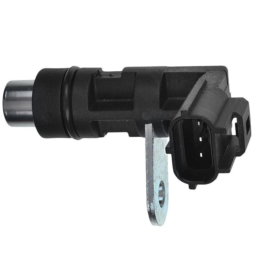 Sensor Posicion Cigueñal CKP Motores 3.7L V6 RAM 1500 Dakota Durango Jeep Liberty Grand Cherokee 4