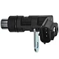 Sensor Posicion Cigueñal CKP Motores 3.7L V6 RAM 1500 Dakota Durango Jeep Liberty Grand Cherokee - Miniatura 4